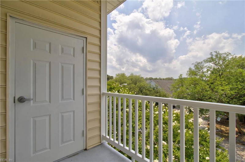 Photo 40 of 44 residential for sale in Virginia Beach virginia Photo 40 of 44 residential for sale in Virginia Beach virginia