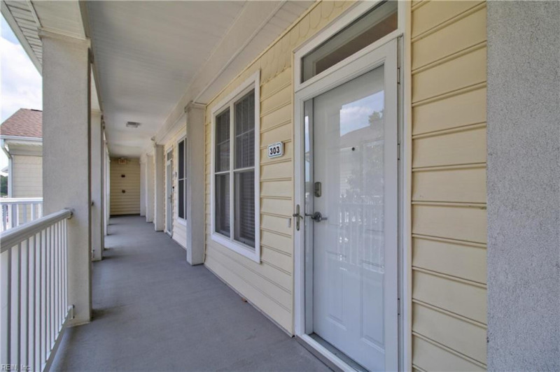 Photo 43 of 44 residential for sale in Virginia Beach virginia Photo 43 of 44 residential for sale in Virginia Beach virginia