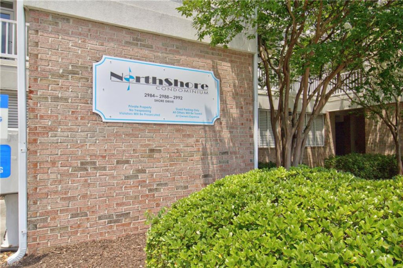 Photo 44 of 44 residential for sale in Virginia Beach virginia Photo 44 of 44 residential for sale in Virginia Beach virginia