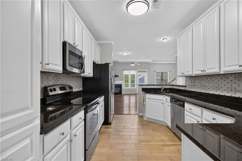 Photo 9 of 44 residential for sale in Virginia Beach virginia Photo 9 of 44 residential for sale in Virginia Beach virginia