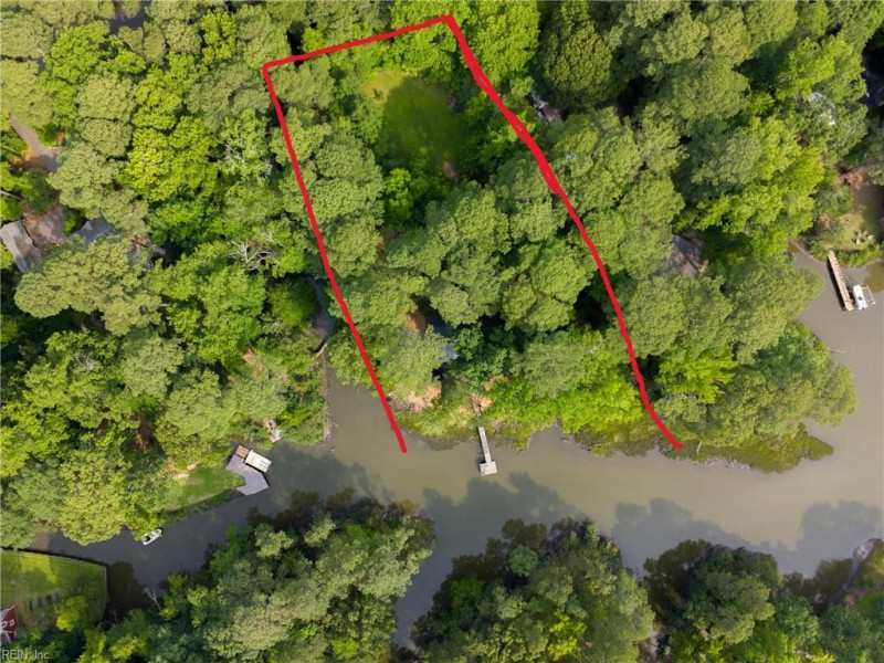 Photo 1 of 49 residential for sale in Virginia Beach virginia