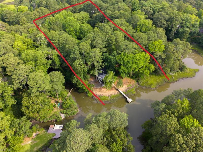 Photo 2 of 49 residential for sale in Virginia Beach virginia