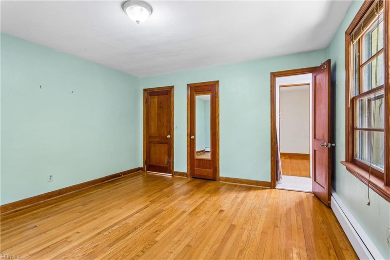 Photo 28 of 49 residential for sale in Virginia Beach virginia