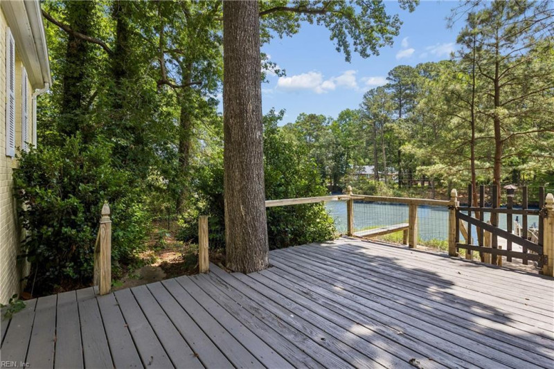 Photo 3 of 49 residential for sale in Virginia Beach virginia