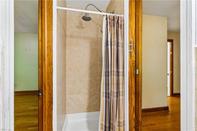 Photo 30 of 49 residential for sale in Virginia Beach virginia