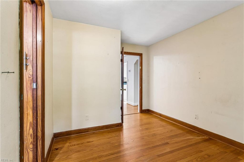 Photo 31 of 49 residential for sale in Virginia Beach virginia