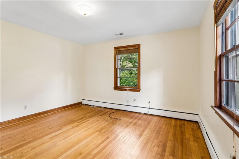 Photo 34 of 49 residential for sale in Virginia Beach virginia