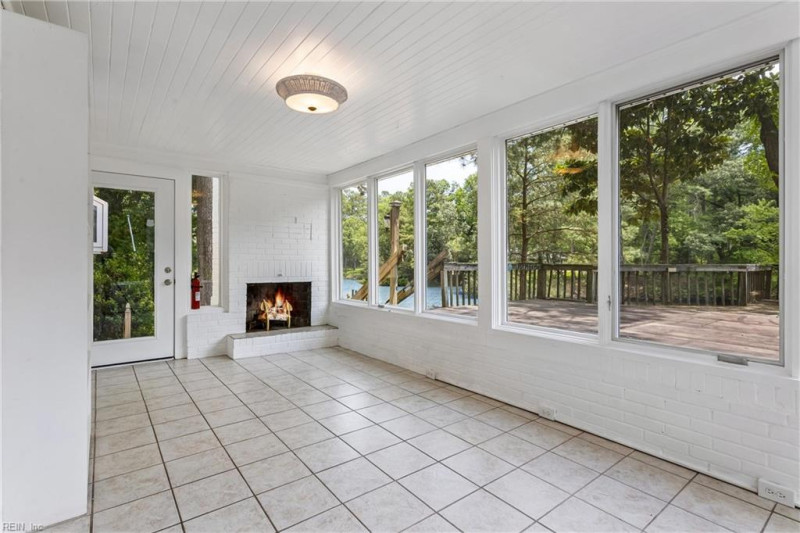 Photo 37 of 49 residential for sale in Virginia Beach virginia
