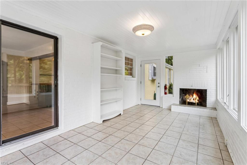 Photo 38 of 49 residential for sale in Virginia Beach virginia