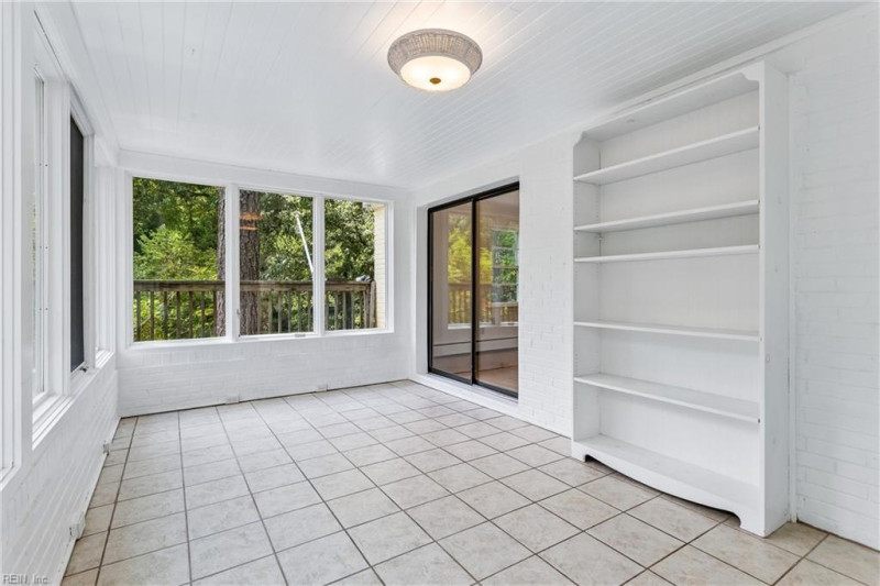 Photo 39 of 49 residential for sale in Virginia Beach virginia