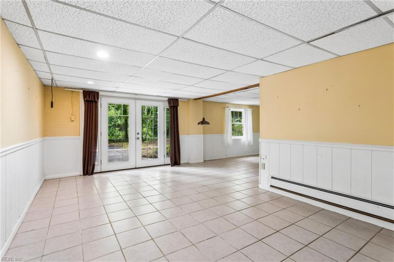 Photo 41 of 49 residential for sale in Virginia Beach virginia