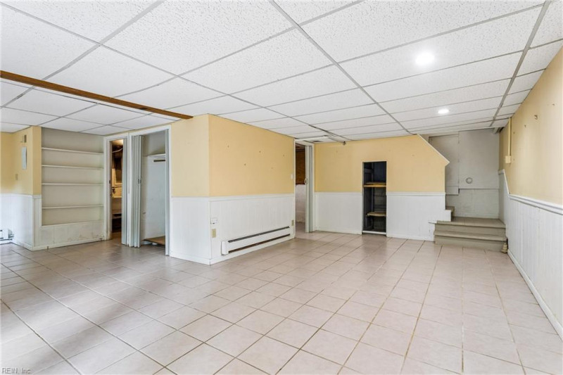 Photo 42 of 49 residential for sale in Virginia Beach virginia
