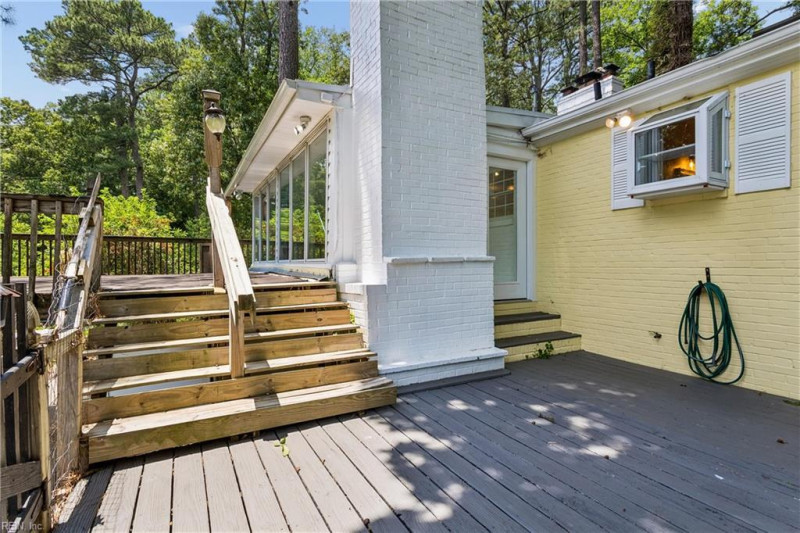 Photo 43 of 49 residential for sale in Virginia Beach virginia
