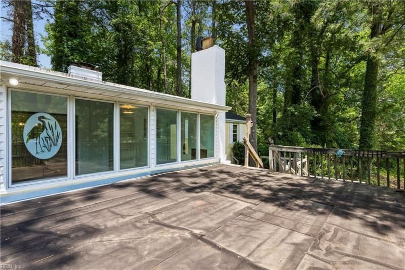 Photo 44 of 49 residential for sale in Virginia Beach virginia