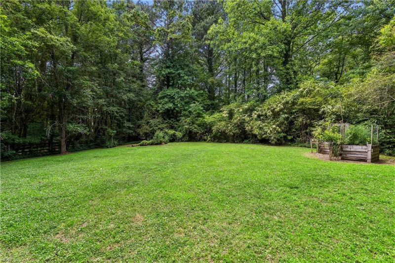 Photo 47 of 49 residential for sale in Virginia Beach virginia