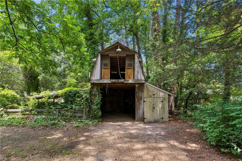 Photo 48 of 49 residential for sale in Virginia Beach virginia