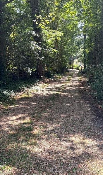 Photo 49 of 49 residential for sale in Virginia Beach virginia