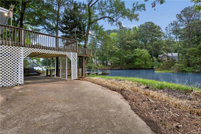 Photo 5 of 49 residential for sale in Virginia Beach virginia