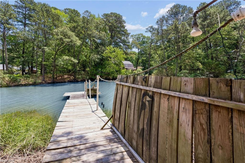 Photo 6 of 49 residential for sale in Virginia Beach virginia