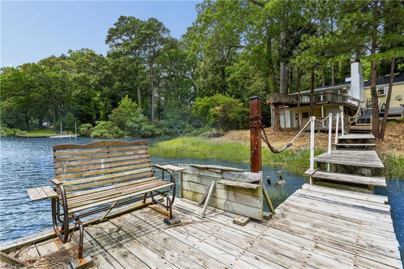 Photo 7 of 49 residential for sale in Virginia Beach virginia