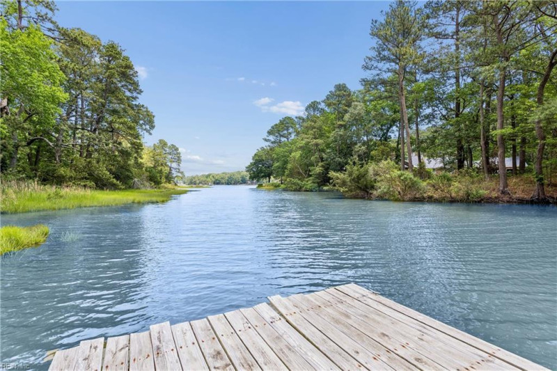 Photo 8 of 49 residential for sale in Virginia Beach virginia