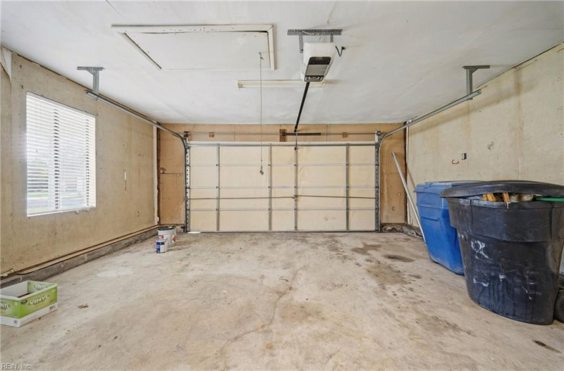 Photo 20 of 27 residential for sale in Virginia Beach virginia