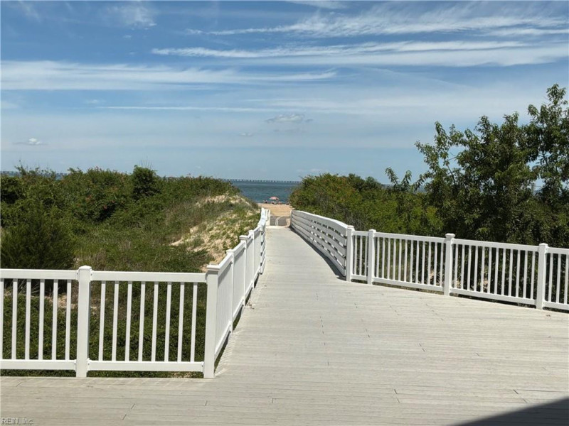 Photo 34 of 47 residential for sale in Virginia Beach virginia Photo 34 of 47 residential for sale in Virginia Beach virginia