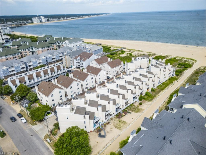 Photo 36 of 47 residential for sale in Virginia Beach virginia Photo 36 of 47 residential for sale in Virginia Beach virginia