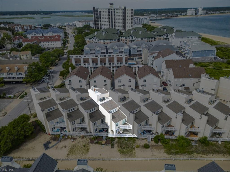 Photo 41 of 47 residential for sale in Virginia Beach virginia Photo 41 of 47 residential for sale in Virginia Beach virginia