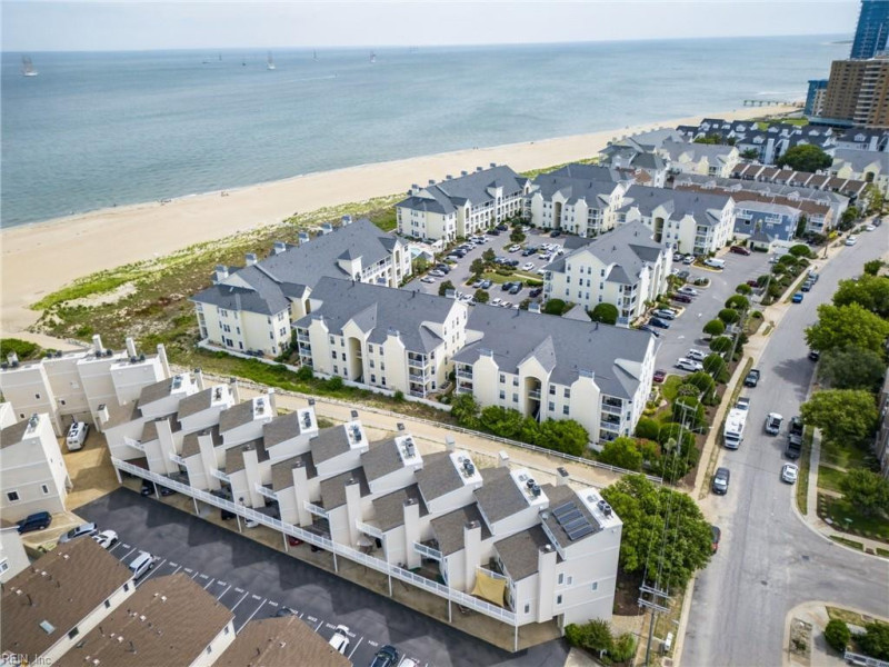 Photo 43 of 47 residential for sale in Virginia Beach virginia Photo 43 of 47 residential for sale in Virginia Beach virginia