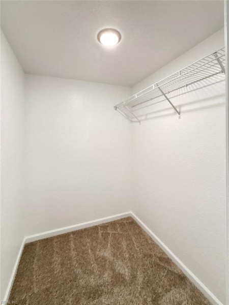 Photo 23 of 49 residential for sale in Chesapeake virginia