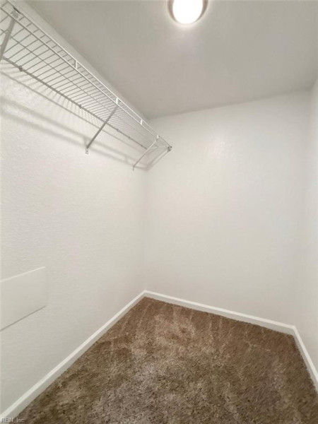 Photo 27 of 49 residential for sale in Chesapeake virginia