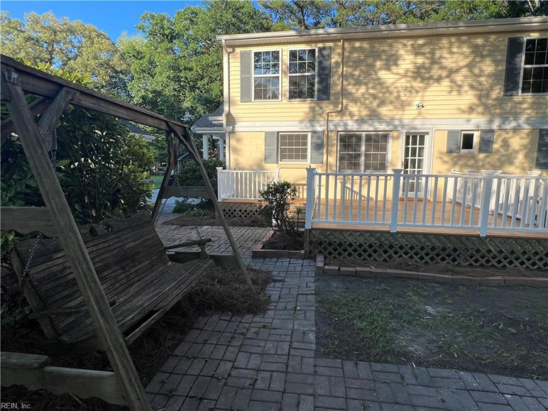 Photo 35 of 49 residential for sale in Chesapeake virginia