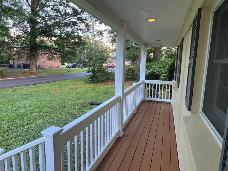 Photo 43 of 49 residential for sale in Chesapeake virginia