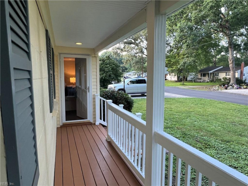 Photo 44 of 49 residential for sale in Chesapeake virginia