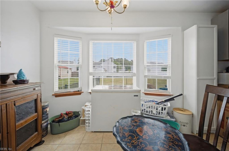 Photo 17 of 50 residential for sale in Suffolk virginia
