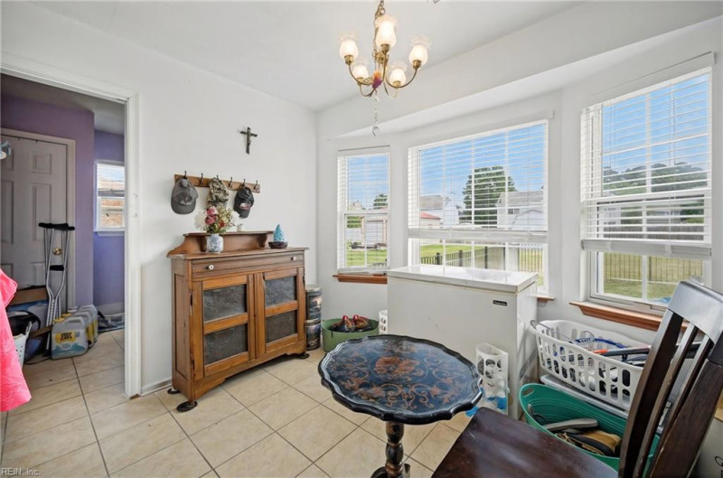 Photo 18 of 50 residential for sale in Suffolk virginia
