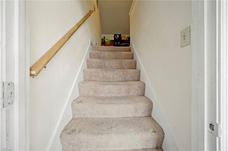 Photo 19 of 50 residential for sale in Suffolk virginia
