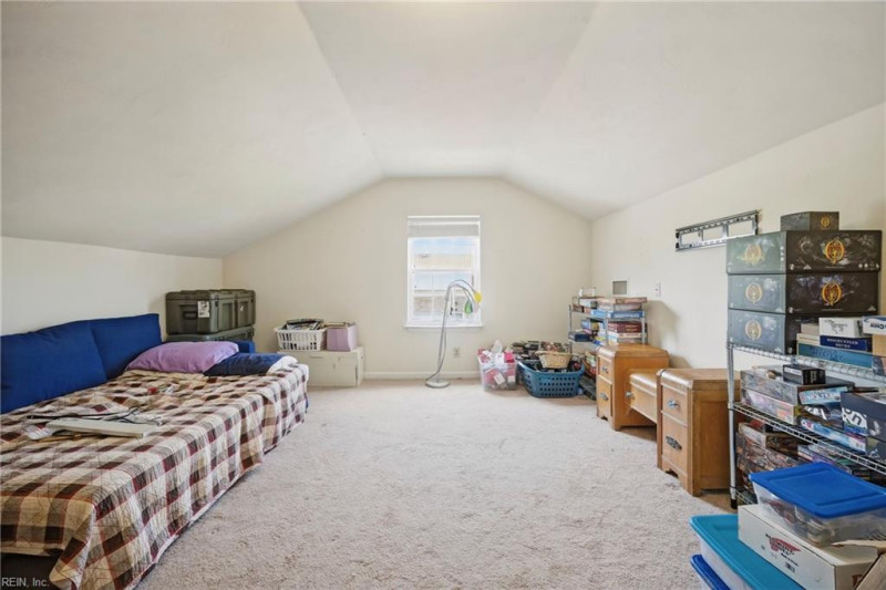 Photo 20 of 50 residential for sale in Suffolk virginia