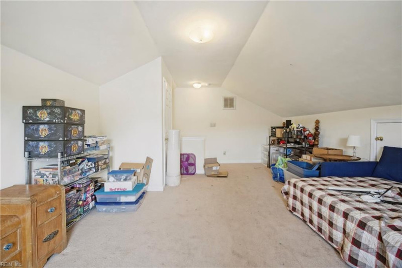 Photo 21 of 50 residential for sale in Suffolk virginia
