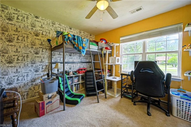 Photo 22 of 50 residential for sale in Suffolk virginia