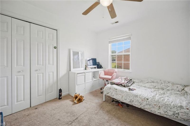 Photo 25 of 50 residential for sale in Suffolk virginia