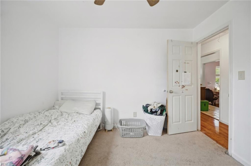 Photo 26 of 50 residential for sale in Suffolk virginia