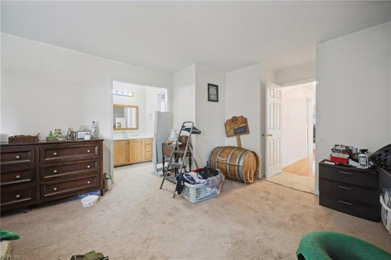 Photo 28 of 50 residential for sale in Suffolk virginia