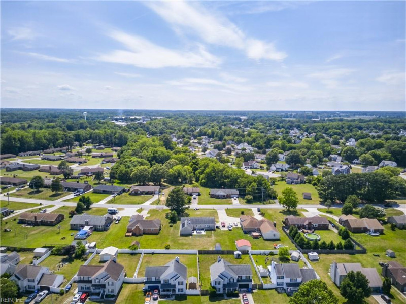 Photo 40 of 50 residential for sale in Suffolk virginia