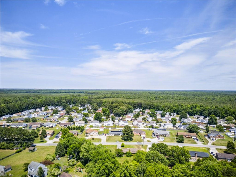 Photo 42 of 50 residential for sale in Suffolk virginia