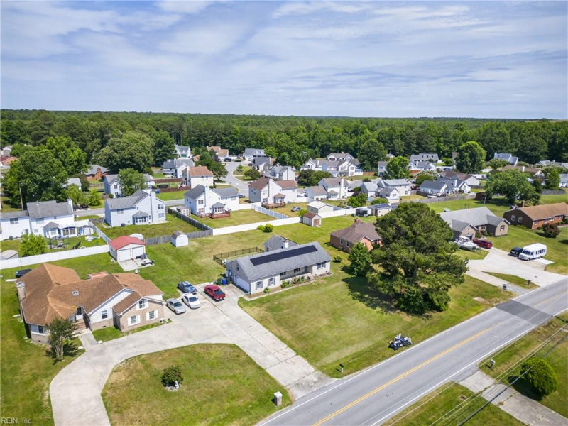 Photo 44 of 50 residential for sale in Suffolk virginia