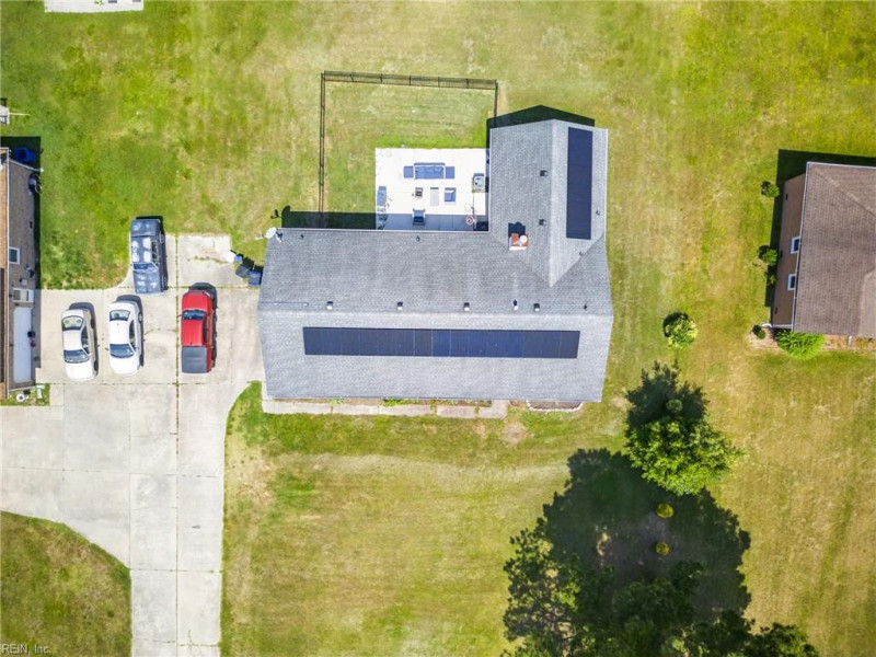 Photo 45 of 50 residential for sale in Suffolk virginia