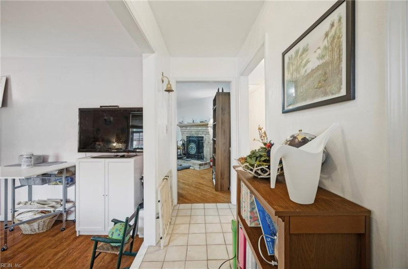 Photo 6 of 50 residential for sale in Suffolk virginia
