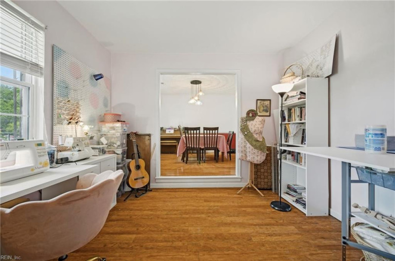 Photo 7 of 50 residential for sale in Suffolk virginia
